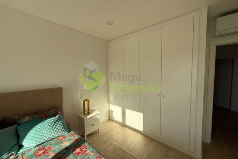 Villa i Cadaval, Lisbon, Cadaval - € 673.000 | Ref: 1897 - foto 22