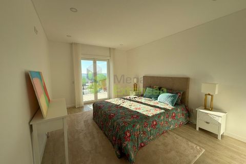 Villa i Cadaval, Lisbon, Cadaval - € 673.000 | Ref: 1897 - foto 23