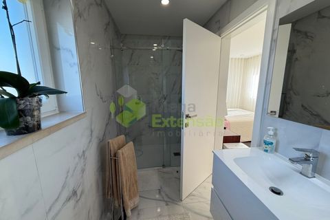 Villa i Cadaval, Lisbon, Cadaval - € 673.000 | Ref: 1897 - foto 24