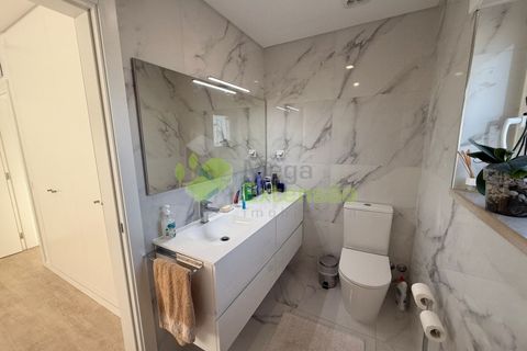Villa i Cadaval, Lisbon, Cadaval - € 673.000 | Ref: 1897 - foto 25