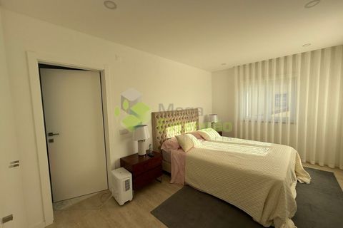 Villa i Cadaval, Lisbon, Cadaval - € 673.000 | Ref: 1897 - foto 26