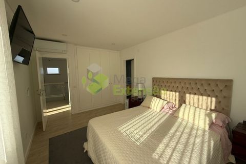 Villa i Cadaval, Lisbon, Cadaval - € 673.000 | Ref: 1897 - foto 27