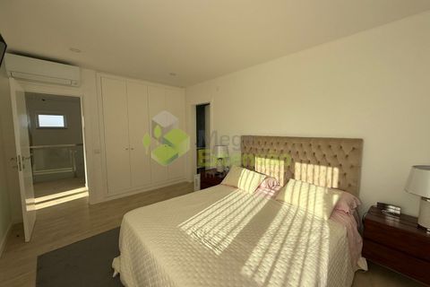 Villa i Cadaval, Lisbon, Cadaval - € 673.000 | Ref: 1897 - foto 28
