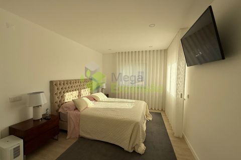 Villa i Cadaval, Lisbon, Cadaval - € 673.000 | Ref: 1897 - foto 29