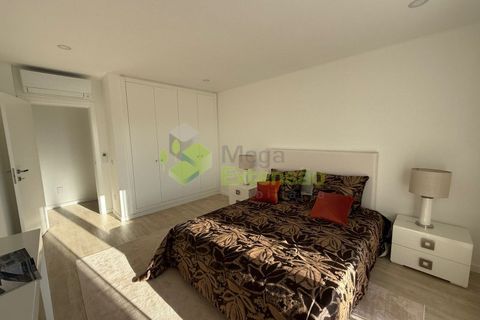 Villa i Cadaval, Lisbon, Cadaval - € 673.000 | Ref: 1897 - foto 30