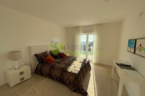 Villa i Cadaval, Lisbon, Cadaval - € 673.000 | Ref: 1897 - foto 31