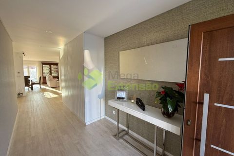 Villa i Cadaval, Lisbon, Cadaval - € 673.000 | Ref: 1897 - foto 35