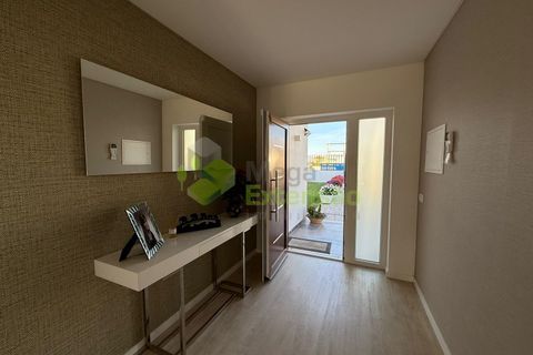 Villa i Cadaval, Lisbon, Cadaval - € 673.000 | Ref: 1897 - foto 36
