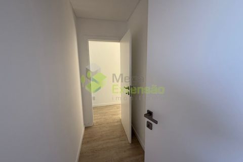 Villa i Cadaval, Lisbon, Cadaval - € 673.000 | Ref: 1897 - foto 37