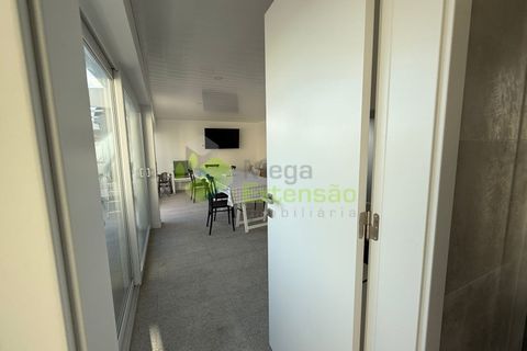 Villa i Cadaval, Lisbon, Cadaval - € 673.000 | Ref: 1897 - foto 38