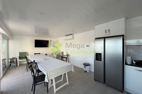 Villa i Cadaval, Lisbon, Cadaval - € 673.000 | Ref: 1897 - foto 39