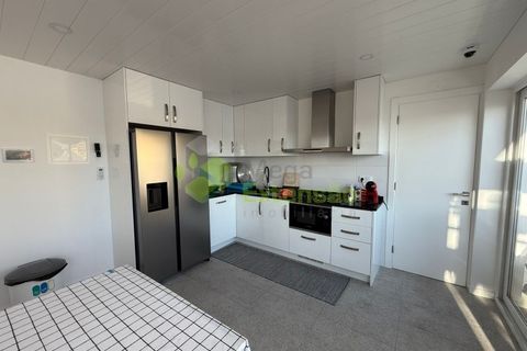 Villa i Cadaval, Lisbon, Cadaval - € 673.000 | Ref: 1897 - foto 40