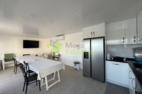 Villa i Cadaval, Lisbon, Cadaval - € 673.000 | Ref: 1897 - foto 42