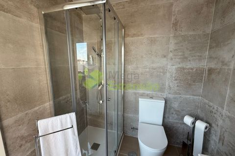 Villa i Cadaval, Lisbon, Cadaval - € 673.000 | Ref: 1897 - foto 43
