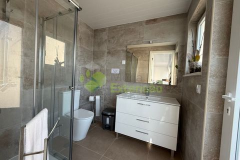 Villa i Cadaval, Lisbon, Cadaval - € 673.000 | Ref: 1897 - foto 44