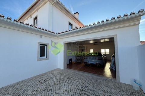 Villa i Cadaval, Lisbon, Cadaval - € 673.000 | Ref: 1897 - foto 45