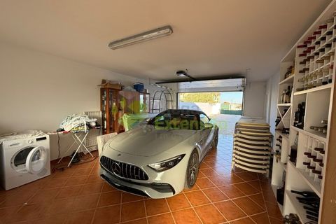 Villa i Cadaval, Lisbon, Cadaval - € 673.000 | Ref: 1897 - foto 47