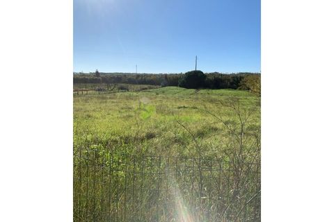 Helårsgrund i A dos Cunhados e Maceira, Lisbon, A dos Cunhados e Maceira - € 75.000 | Ref: 1523 - foto 5