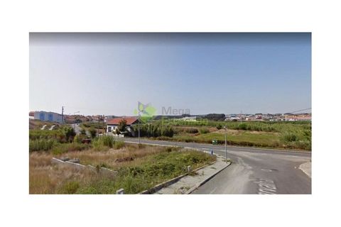 Helårsgrund i A dos Cunhados e Maceira, Lisbon, A dos Cunhados e Maceira - € 75.000 | Ref: 1523 - foto 6