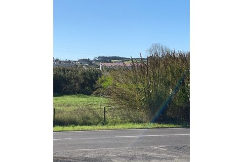 Helårsgrund i A dos Cunhados e Maceira, Lisbon, A dos Cunhados e Maceira - € 75.000 | Ref: 1523 - foto 7