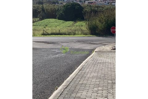 Helårsgrund i A dos Cunhados e Maceira, Lisbon, A dos Cunhados e Maceira - € 75.000 | Ref: 1523 - foto 8