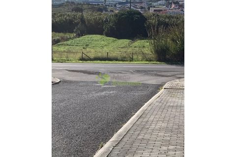 Helårsgrund i A dos Cunhados e Maceira, Lisbon, A dos Cunhados e Maceira - € 75.000 | Ref: 1523 - foto 10