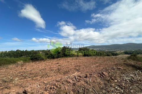 Helårsgrund i Cadaval, Lisbon, Cadaval - € 90.000 | Ref: 1803 - foto 6