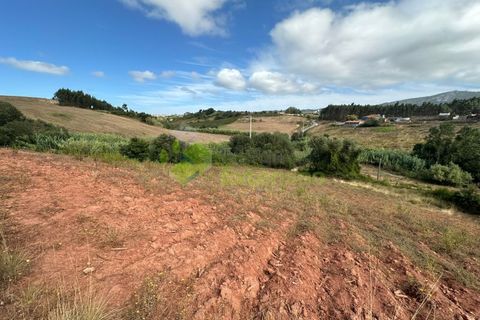 Helårsgrund i Cadaval, Lisbon, Cadaval - € 90.000 | Ref: 1803 - foto 7