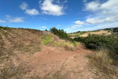 Helårsgrund i Cadaval, Lisbon, Cadaval - € 90.000 | Ref: 1803 - foto 8