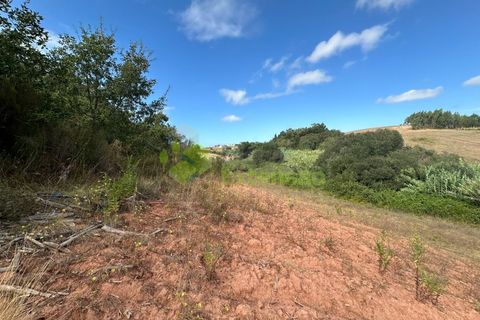 Helårsgrund i Cadaval, Lisbon, Cadaval - € 90.000 | Ref: 1803 - foto 10