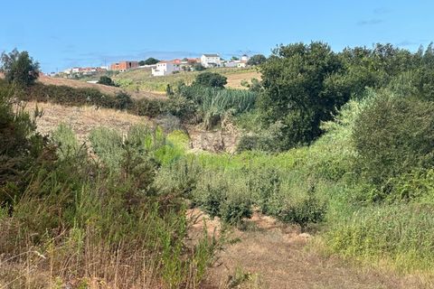 Helårsgrund i Cadaval, Lisbon, Cadaval - € 90.000 | Ref: 1803 - foto 14