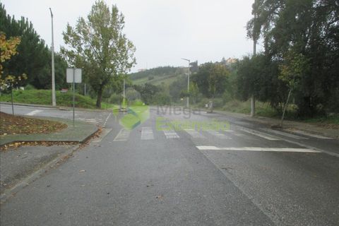 Helårsgrund i Leiria, Leiria, Leiria - € 53.500 | Ref: 1873 - foto 5