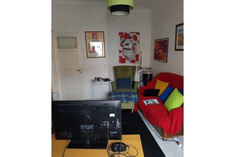 Lejlighed i Amadora, Lisbon, Amadora - € 210.000 | Ref: 306240185 - foto 2