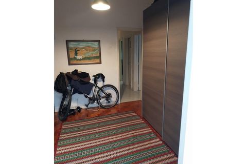 Lejlighed i Amadora, Lisbon, Amadora - € 210.000 | Ref: 306240185 - foto 3