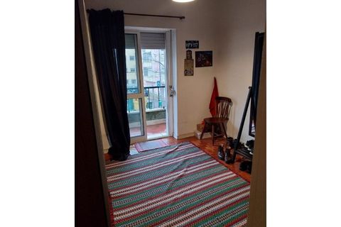 Lejlighed i Amadora, Lisbon, Amadora - € 210.000 | Ref: 306240185 - foto 4