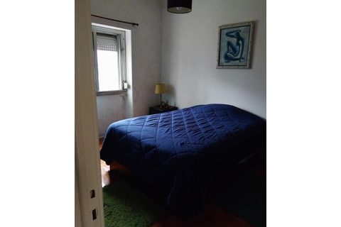 Lejlighed i Amadora, Lisbon, Amadora - € 210.000 | Ref: 306240185 - foto 5