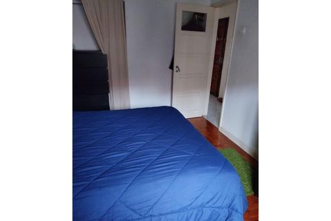 Lejlighed i Amadora, Lisbon, Amadora - € 210.000 | Ref: 306240185 - foto 6