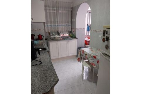 Lejlighed i Amadora, Lisbon, Amadora - € 210.000 | Ref: 306240185 - foto 8