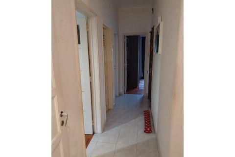 Lejlighed i Amadora, Lisbon, Amadora - € 210.000 | Ref: 306240185 - foto 9