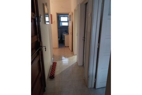 Lejlighed i Amadora, Lisbon, Amadora - € 210.000 | Ref: 306240185 - foto 10
