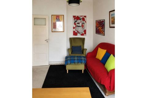 Wohnung in Amadora, Lisbon, Amadora - € 210.000 | Ref: 306240185 - Foto 2