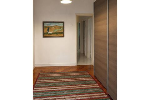 Wohnung in Amadora, Lisbon, Amadora - € 210.000 | Ref: 306240185 - Foto 3