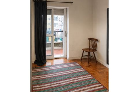 Wohnung in Amadora, Lisbon, Amadora - € 210.000 | Ref: 306240185 - Foto 4