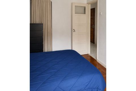Wohnung in Amadora, Lisbon, Amadora - € 210.000 | Ref: 306240185 - Foto 6