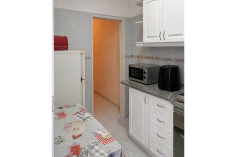 Wohnung in Amadora, Lisbon, Amadora - € 210.000 | Ref: 306240185 - Foto 7