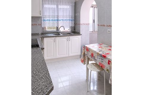 Wohnung in Amadora, Lisbon, Amadora - € 210.000 | Ref: 306240185 - Foto 8
