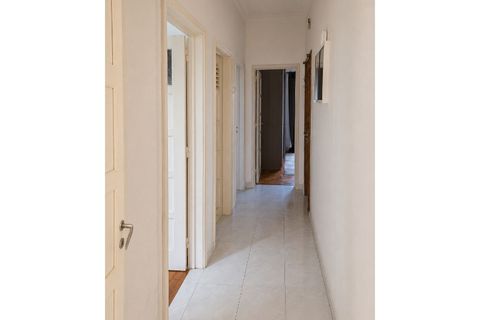 Wohnung in Amadora, Lisbon, Amadora - € 210.000 | Ref: 306240185 - Foto 9