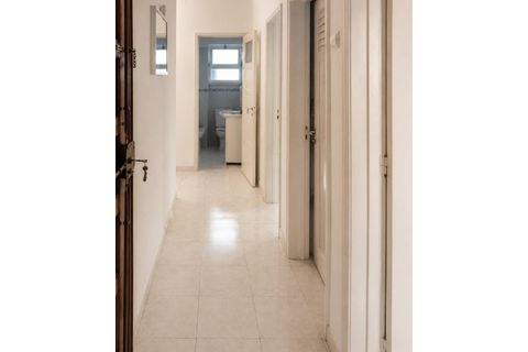 Wohnung in Amadora, Lisbon, Amadora - € 210.000 | Ref: 306240185 - Foto 10