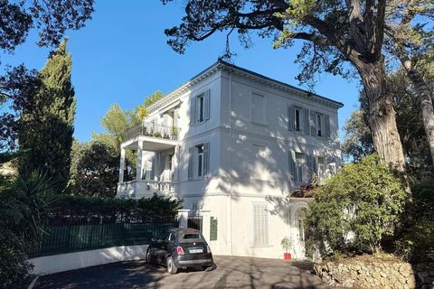 Lejlighed i Le Cannet, Alpes-Maritimes, Le Cannet - € 685.000 | Ref: 85670105 - foto 3