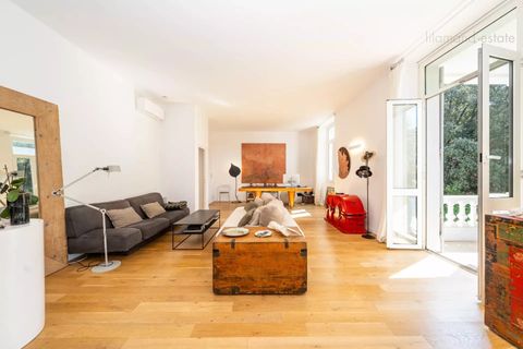 Lejlighed i Le Cannet, Alpes-Maritimes, Le Cannet - € 685.000 | Ref: 85670105 - foto 9